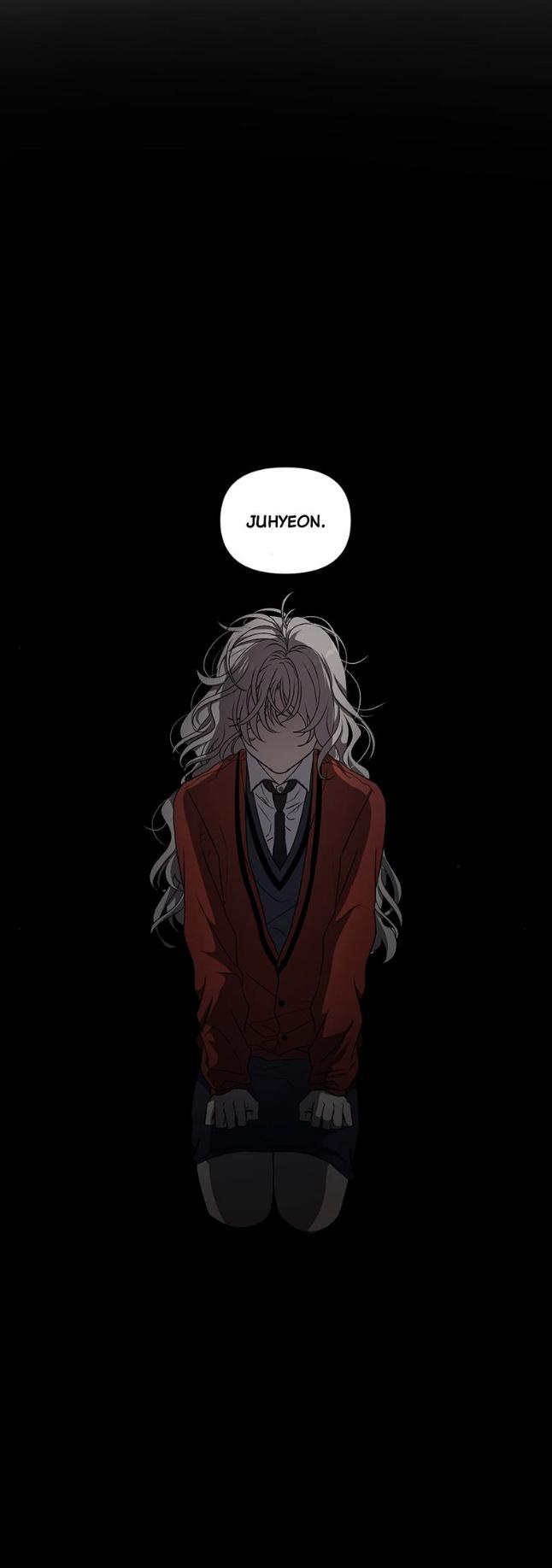 Dreaming Freedom Chapter 6 image 34